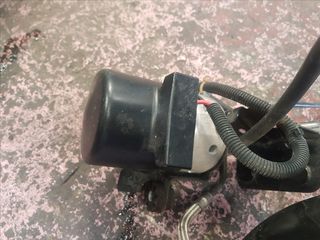 ΑΝΤΑΛΛΑΚΤΙΚΆ BMWFOTIS E46 M3-thumb-2