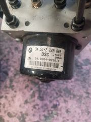 ΑΝΤΑΛΛΑΚΤΙΚΆ BMWFOTIS E46 M3-thumb-4
