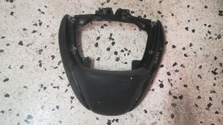 ΠΛΑΤΗ ΣΕΛΑΣ FORZA 250