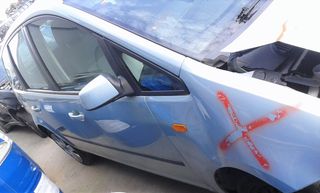 ΤΙΜΟΝΙ FORD C-MAX 2003-2007