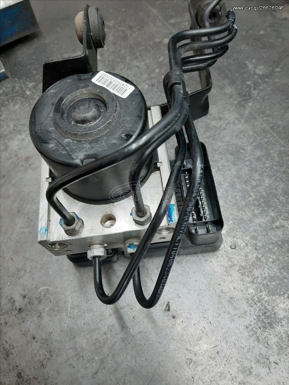 ΜΟΝΆΔΑ  ABS FORD FOCUS 2  2006-2010
