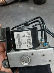 ΜΟΝΆΔΑ  ABS FORD FOCUS 2  2006-2010-thumb-1