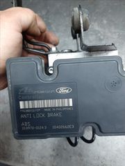 ΜΟΝΆΔΑ  ABS FORD FOCUS 2  2006-2010-thumb-2