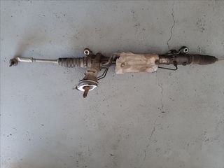 Κρεμαργιερα Ford focus 2006-2010-thumb-1