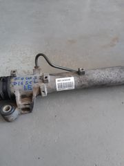 Κρεμαργιερα Ford focus 2006-2010-thumb-2