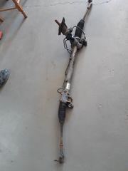 Κρεμαργιερα Ford focus 2006-2010-thumb-3