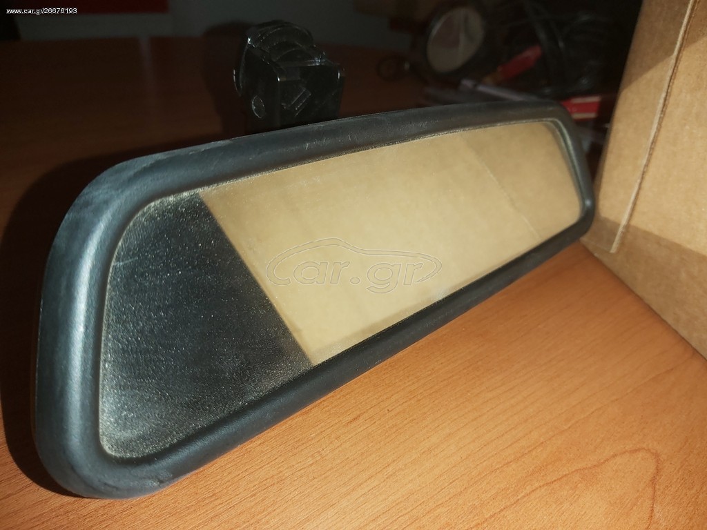 ΚΑΘΡΕΠΤΗΣ ΕΣΩΤΕΡΙΚΟΣ BMW E38 E39 E46 E60 E65