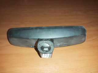 ΚΑΘΡΕΠΤΗΣ ΕΣΩΤΕΡΙΚΟΣ BMW E38 E39 E46 E60 E65-thumb-1
