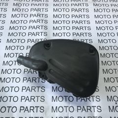 SUZUKI KATANA AY 50 ΓΝΗΣΙΟ ΦΙΛΤΡΟΚΟΥΤΙ - MOTO PARTS