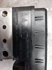 ΜΟΝΑΔΑ ABS SUZUKI JIMNY -thumb-1