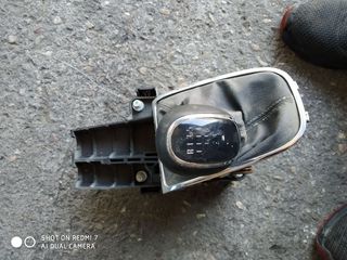 Opel Astra J Επιλογέας Ταχυτήτων 