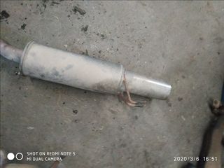 Τελικο εξατμίσεις με μπουκα-thumb-1