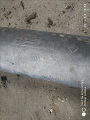 Τελικο εξατμίσεις με μπουκα-thumb-2