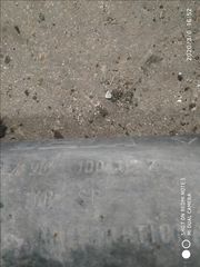 Τελικο εξατμίσεις με μπουκα-thumb-3