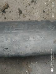 Τελικο εξατμίσεις με μπουκα-thumb-4