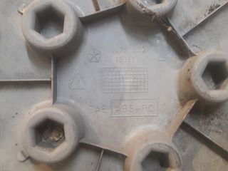 CHRYSLER ΤΑΣΙ 15"-thumb-1