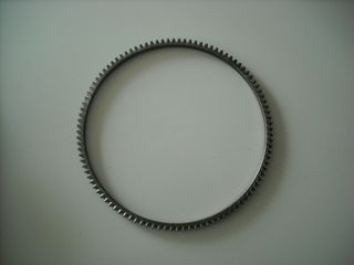 ΓΡΑΝΑΖΙ ΒΟΛΑΝ NISSAN D22 01> YD25 01> 104 ΔΟΝΤΙΑ 318 ΕΞΩ 293 ΜΕΣΑ 12 ΠΑΧΟΣ