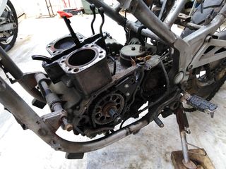 kawasaki kle 500- .συστημα μπροστινο 50ε-thumb-3