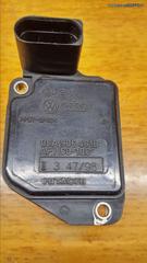 Μετρητής μάζας - αέρος   AUDI - VW - SKODA   06A906461B