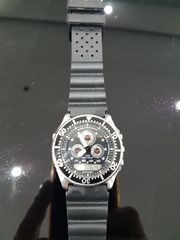 Citizen Promaster Vintage Combo Diver 8946-thumb-2