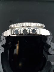 Citizen Promaster Vintage Combo Diver 8946-thumb-3