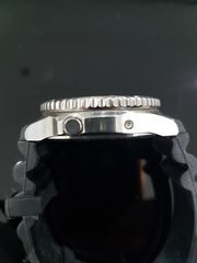 Citizen Promaster Vintage Combo Diver 8946-thumb-4