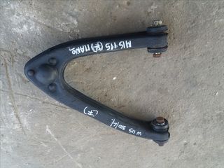 MERCEDES W115 200/4 73-76 MON ΨΑΛΙΔΙ ΠΑΝΩ ΔΕΞΙΟ ΜΠΑΜΠΟΥΡΗΣ