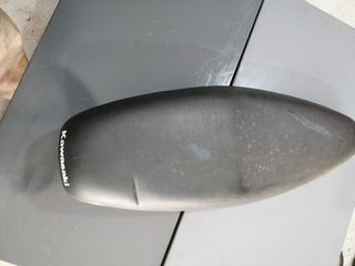 kawasaki ΠΑΠΑΚΙ