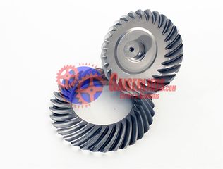 Κορώνα  Πηνίο 27x32 R.=1,19 42129193