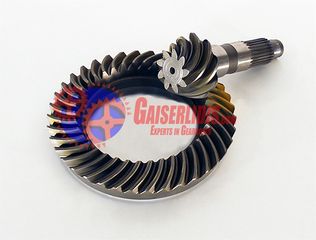 Κορώνα  Πηνίο 12x47 R=3,92 7186697