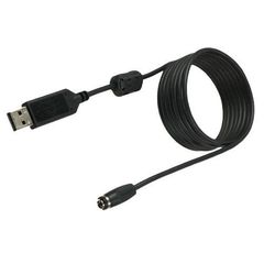 Suunto D-Series USB Interface Cable  έως 12 άτοκες δόσεις ή 24 δόσεις