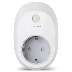 Smart Wi-Fi Plug TP-Link HS100 (v 3.1)