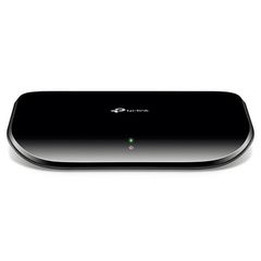 5-port Gigabit Desktop Switch Tp-Link TL-SG1005D (v 9)