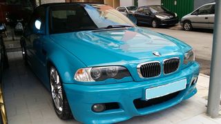 Bmw M3 2003 smg II cabrio 19''-thumb-16