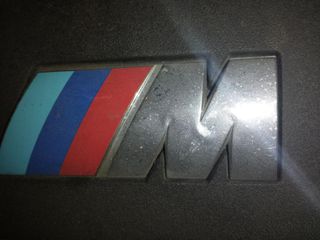 Bmw M3 2003 smg II cabrio 19''-thumb-22