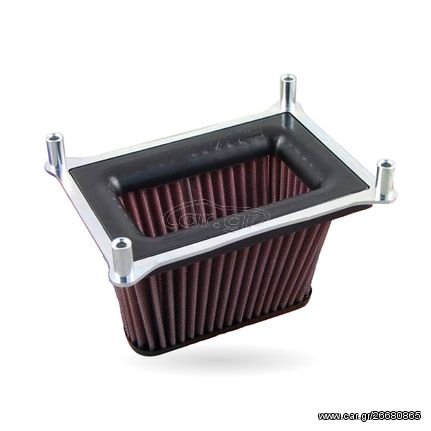 ΦΙΛΤΡΟ ΑΕΡΟΣ AIR FILTER R-BM12E13-S2 ΓΙΑ BMW R 1200 RT '19-'20/R 1200 GS K50 '13-'18/R 1250 GS-RT K52-ADV '19-'21| DNA