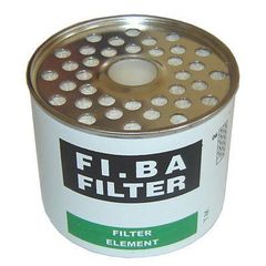 FIBA CAV 296 FUEL FILTER FORD-NEW HOLLAND-DAVID BROWN-CASE- JOHN DEERE FIAT-UTB-SAME ΥΨΟΣ 71mm,ΕΞΩΤΕΡΙΚΗ ΔΙΑΜΕΤΡΟΣ Ι 84mm,ΕΞΩΤΕΡΙΚΗ ΔΙΑΜΕΤΡΟΣ 2 87mm,ΕΣΩΤΕΡΙΚΗ ΔΙΑΜΕΤΡΟΣ 19mm,ΣΠΕΙΡΩΜΑ 17,5mm