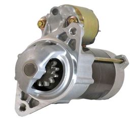  228000-8160 DENSO ΜΙΖΑ  ΓΙΑ ΤΡΑΚΤΕΡ  Iseki, 12V, 1,1 kw, 228000-8160, 6281-11000-140-thumb-2