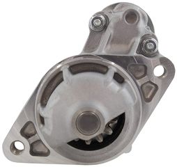  228000-8160 DENSO ΜΙΖΑ  ΓΙΑ ΤΡΑΚΤΕΡ  Iseki, 12V, 1,1 kw, 228000-8160, 6281-11000-140-thumb-4