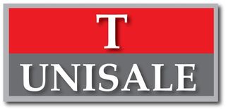  228000-8160 DENSO ΜΙΖΑ  ΓΙΑ ΤΡΑΚΤΕΡ  Iseki, 12V, 1,1 kw, 228000-8160, 6281-11000-140-thumb-7