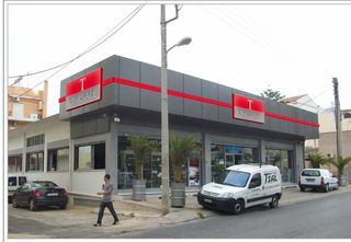  228000-8160 DENSO ΜΙΖΑ  ΓΙΑ ΤΡΑΚΤΕΡ  Iseki, 12V, 1,1 kw, 228000-8160, 6281-11000-140-thumb-8