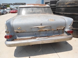 OPEL CAPITAN-thumb-2