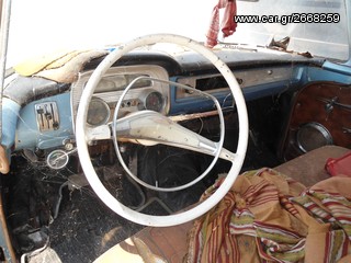 OPEL CAPITAN-thumb-3