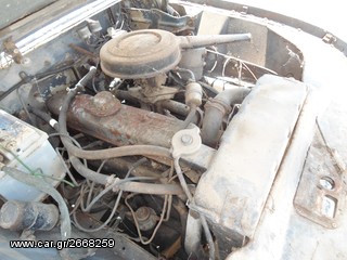 OPEL CAPITAN-thumb-4