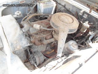 OPEL CAPITAN-thumb-5