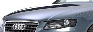 EΜΠΡΟΣΘΙΑ LED ΦΑΝΑΡΙΑ ΓΙΑ AUDI A4 (8EC,B7)