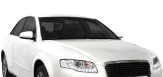 EΜΠΡΟΣΘΙΑ LED DAYLINE ΦΑΝΑΡΙΑ ΓΙΑ AUDI A4 (8EC,B7)-thumb-2