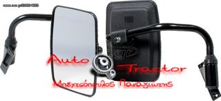 5108721 5108722 FIAT 100.90 KA ΚΑΘΡΕΠΤΗΣ ΜΕ ΒΑΣΗ RH/LH ΑΡΙΣΤΕΡΟΣ & ΔΕΞΗΣ