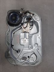ΓΡΥΛΛΟΙ ΠΑΡΑΘΥΡΟΥ FORD FOCUS 2 2006-2010-thumb-1