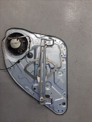ΓΡΥΛΛΟΙ ΠΑΡΑΘΥΡΟΥ FORD FOCUS 2 2006-2010-thumb-2